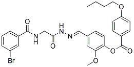 SALOR-INT L302961-1EA 结构式