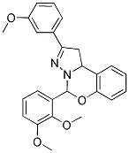 SALOR-INT L341428-1EA 结构式