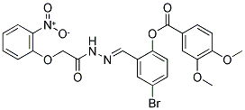 SALOR-INT L284661-1EA 结构式
