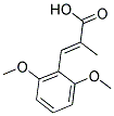 RARECHEM AL BM 0201 结构式