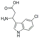 RARECHEM AL BL 0743 结构式