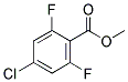 RARECHEM AL BF 1307 结构式