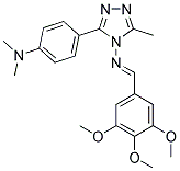 SALOR-INT L410543-1EA 结构式