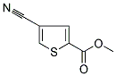 BUTTPARK 75\15-83 结构式