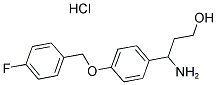 RARECHEM AL BT 0247 结构式