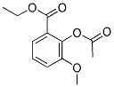 RARECHEM AL BI 0818 结构式