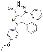 BUTTPARK 110\40-88 结构式