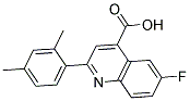 ART-CHEM-BB B017893 结构式