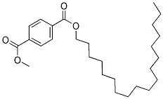 RARECHEM AL BF 1481 结构式