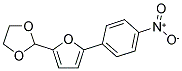 RARECHEM AL BP 0741 结构式