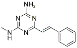 SALOR-INT L255890-1EA 结构式