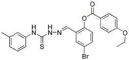 SALOR-INT L380768-1EA 结构式