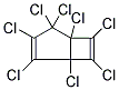 SALOR-INT L161217-1EA 结构式