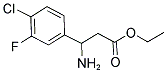 RARECHEM AK ET W060 结构式