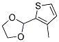 RARECHEM AL BP 0178 结构式