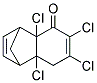 SALOR-INT L253251-1EA 结构式