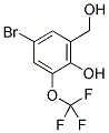 RARECHEM AL BD 1434 结构式