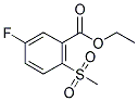 RARECHEM AL BI 1441 结构式