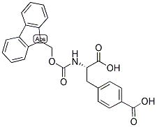 RARECHEM AL BO 1218 结构式