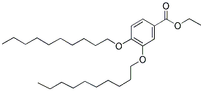 RARECHEM AL BI 0595 结构式