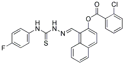 SALOR-INT L302368-1EA 结构式