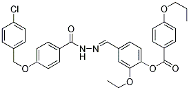 SALOR-INT L387177-1EA 结构式