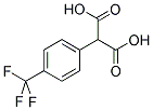 RARECHEM AL BE 1336 结构式