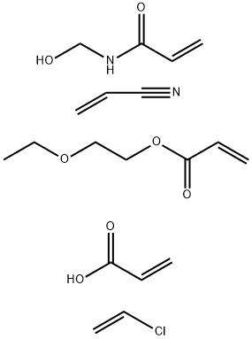 2-Chloro-4-nitrophenyl a-D-fucopyranoside