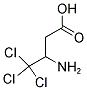 RARECHEM AL BL 1424 结构式