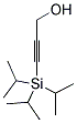 4-(2,5-二甲基苯基)噻唑-2-胺 结构式