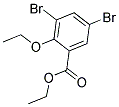 RARECHEM AL BI 0977 结构式