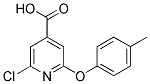 RARECHEM AL BO 1900 结构式