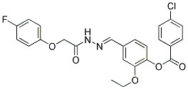 SALOR-INT L263737-1EA 结构式