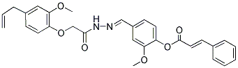 SALOR-INT L376876-1EA 结构式