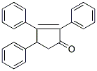 SALOR-INT L159921-1EA 结构式