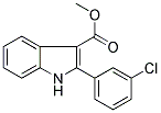 RARECHEM AL BF 1280 结构式