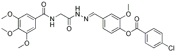 SALOR-INT L175323-1EA 结构式