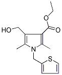 RARECHEM AL BD 0449 结构式