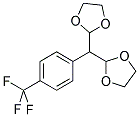 RARECHEM AL BP 1336 结构式