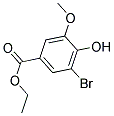 RARECHEM AL BI 0099 结构式