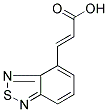 RARECHEM AL BK 1314 结构式