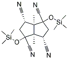 RARECHEM AQ BC 8117 结构式