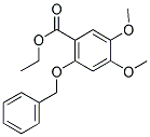 RARECHEM AL BI 0775 结构式