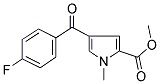 RARECHEM AL BF 1047 结构式