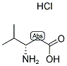 RARECHEM AK PT F123 结构式