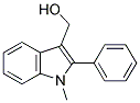 RARECHEM AL BD 1051 结构式