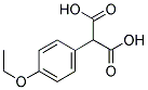 RARECHEM AL BE 1372 结构式