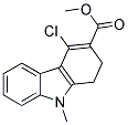 RARECHEM AL BF 1116 结构式