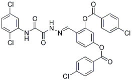 SALOR-INT L279641-1EA 结构式
