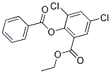 RARECHEM AL BI 0978 结构式